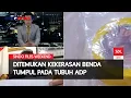 Download Lagu Ditemukan Kekerasan Benda Tumpul pada Tubuh ADP | Sindo Files Weekend | 02/08