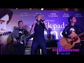 Download Lagu Lagu Untuk Laila - Akim \u0026 The Majistret