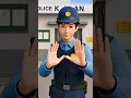 bintang 5 velocity | sakura school simulator 3D 👮‍♀️#tiktokdance #velocity #youtubeshorts