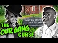 Download Lagu The Our Gang Curse Episode 2 -- The Grave of Matthew \