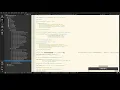 Write own game engine Episode 1 Vulkan API - Resource management Graphics programming