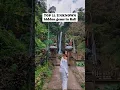 Lagu Here's the list of 11 BEST hidden gems in Bali, UNKNOWN beautiful and Instagrammable spots! 🌏