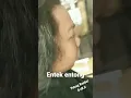 Download Lagu Entek Entung #shorts#entekentekan#rungkat#wissadar#viral#fyp#happyasmara#dangdutkoplo#dangdut#like