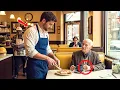 Download Lagu Single Dad Helped an Old Man Every Morning — Until His Lawyers Walked In With 4 Bodyguards. Download Lagu Single Dad Helped an Old Man Every Morning — Until His Lawyers Walked In With 4 Bodyguards.