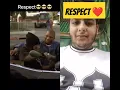 Download Lagu Respect 😎😎😎 #shorts #shorts #viral #respectmusic: https://youtu.be/1AlYrgAnFdw(Nam dam)