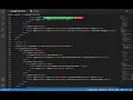 Web Programming 1 Task 46 eShop Java Institute