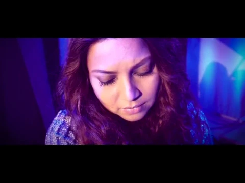 Linda Berving duo/ trio med gitarr/sång/violin (eller harpa), bild 7