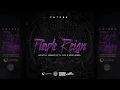 Future - Drippin (How U Luv That) (Purple Reign)