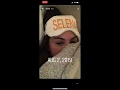 Download Lagu Selena Gomez 2019 Instagram Story