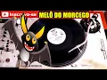 Download Lagu 🔴 MELÔ do MORCEGO / LARRY BEE - I'LL GIVE YOU MORE (1989) 121 BPM