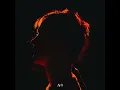 Lucid (feat. Nathan Ball) - Paraleven