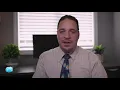 Meet Harmony Bay Psychiatrist Dr Allen Masry