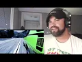 Jack White - Freedom At 21 Official Video REACTION!