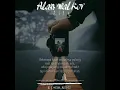 Download Lagu Status wa lily
