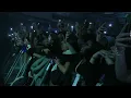 Clavish - Greece (Live From London)
