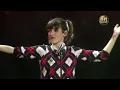 SUPERBUS - Lola (Hit West Live - Zenith 2012)