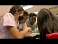 JEFCOED Update - May 4 2023
