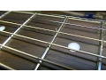 Why I NEVER Use ELIXIR Coated Guitar Strings