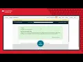 Adaptive Assessment with Learning Curve in LaunchPad for College Success
