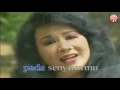 Download Lagu Teringat Selalu Tetty Kadi  (Tembang Kenangan 70an Vol.7   Bung Deny)