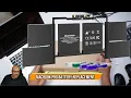 MacBook Pro Battery Replacement