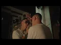 LA SUITE (REMIX) - Reykon el Líder, Kevin Roldan, J. Alvarez, Jamby el Favo ®
