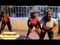 Download Lagu Odosh Jasuba Nyakatwenga