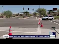 Bullhead City outage update