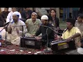 Download Lagu Rehmat ka hai Darwaza khula mang aray mang by Abdullah Manzoor Niazi