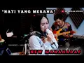 Download Lagu Hati yang merana || Cover latihan New Manahadap || Lusi Susanti