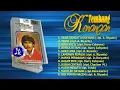 Download Lagu Rano Karno_Yang Sangat Kusayang (1982) Full Album