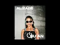 Alizade - Şu An (Speed Up)