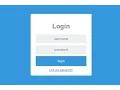 Visual Studio 2012 2013 2015 C and VB NET Tutorial Flat Design