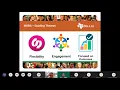 Master s in Business Analytics at UT Dallas - Information Session