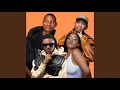 Download Lagu Sobzeen \u0026 DJ Stokie - Kunzima (Official Audio) ft. Zee_nhle \u0026 Mr Maker
