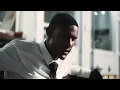 Infinite Sthaar - Thapelo e nyane ft Prowda & Dukii Gone Green (Visualiser)