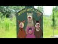 BEMC Community Grants Greenlands Farms