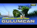 Download Lagu Dj Trap Party Melodi sedih GULUMCAN Bass Nguk Nguk Bleyer