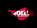 Download Lagu CEK SOUND ADELLA - PERTEMUAN 2 PALING JOSSS