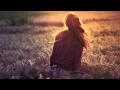 Download Lagu Daughter - Medicine (LuQus Remix)