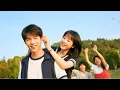 Download Lagu [ENG SUB]✨Forced to Live Together...But Neither Knew About His  Secret Love!#DRAMA #PureLove