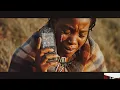 uNkosazana - Ngiyeza Sthandwa (Music Video) ft. Master KB & Trending Beats