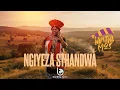Lagu Eemoh, Nkosazana Daughter - Ngiyeza Sthandwa (Music Video) ft. Master KG, Naledi \u0026 Trending Beats