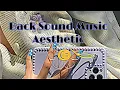 Backsound Aesthetic No Copyright Background Music