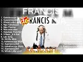 Download Lagu Francis Magalona Best Hits  Francis Magalona 2023 MIX  Top 10 Best Songs