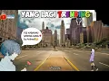 Download Lagu Pie kabarmu sayang song by ANIMASI
