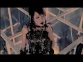 Lagu BoA 보아 'Girls On Top' MV