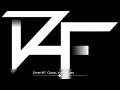 Download Lagu Owen'RT_Close_Your_Eyes-2k24 BB