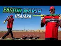 Easton Marsh Slowpitch Bat Review