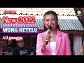 Download Lagu WONG KETELU  - SESHIN  - NAELA NADA LIVE DESA GEBANG UDIK BLOK KARAMAT  03 NOVEMBER 2022
